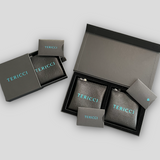 Tericci Packaging