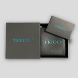 Tericci Packaging