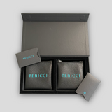 Tericci Packaging